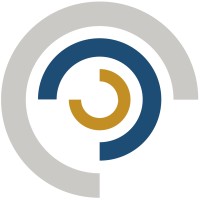 ED-Projects BV logo - Similar company to Drilling Tools International, Inc.