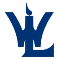 William Lawrence Camp logo - Similar company to William Lawrence Camp