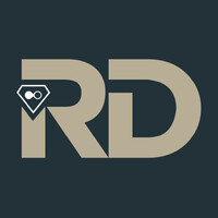 Rahul Desai Consultancy logo - Similar company to Remih Skincare