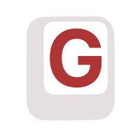Geppetto Technologies, Inc. logo - Similar company to Geppetto Software