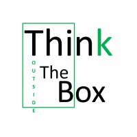 Think Outside the Box (TOTB) logo - Similar company to Think Outside