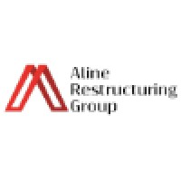 Aline Restructuring Group, Ltd.
