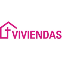 Viviendas logo - Similar company to La Obra Uc