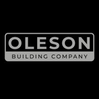 Oleson Building Company LLC logo - Similar company to Sidekar