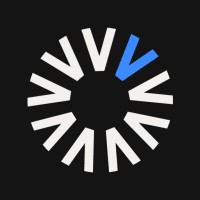 The Vault logo - Similar company to Stoned