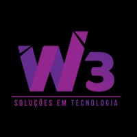 W3 Soluções Em Tecnologia
