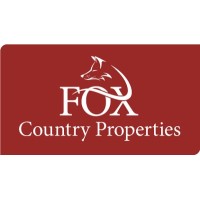 Fox Country Properties
