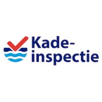 Kade-Inspectie Bv