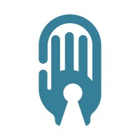 Protegetuhuella logo - Similar company to Tannder