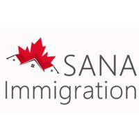 Sana Immigration Consulting logo - Similar company to Munro Banting Inc