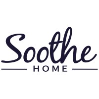 Soothe Home
