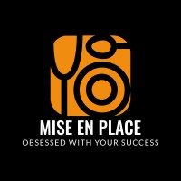 Mise En Place.ca logo - Similar company to Comvert Marketing