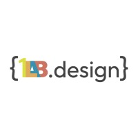 OneLab IT Software and Consultancy Services logo - Similar company to Altasoft Software Services & It