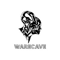WareCave Event logo - Similar company to Dstny Fr Entreprises