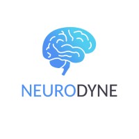 NeuroDyne Inc logo - Similar company to Think Now, Inc.