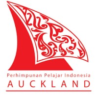 Indonesian Students Association in Auckland (PPI Auckland)