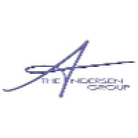 The Andersen Group