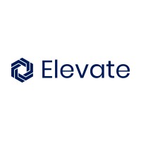 Elevate logo - Similar company to Sycamore Partners