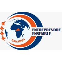 Beafrica Kamba logo - Similar company to Sofia Credit