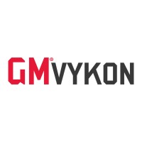 GMVykon logo - Similar company to Vh Supply Mexico
