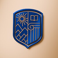 SAPTHAGIRI NPS UNIVERSITY logo - Similar company to Tedxdsu