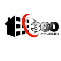 Immobilier 360 logo - Similar company to Just Listed Montreal