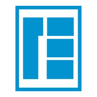 Realty Exchange logo - Similar company to Community Lending Powered Lower LLC