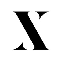 X Developers logo - Similar company to X Developer