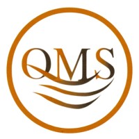Qualified Machinery Services logo - Similar company to Deera Company