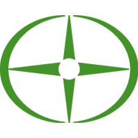 COMPAS: Centre of Metallurgical Processing and Sustainability logo - Similar company to Halman
