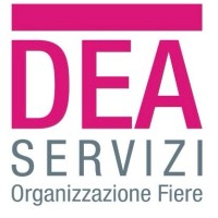DEA Servizi logo - Similar company to Shopenauer