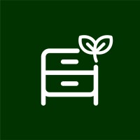 DE GASPÉ logo - Similar company to Piko Studio