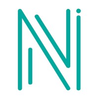 Norbenture