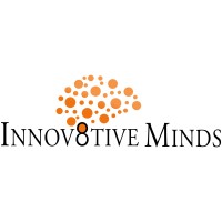 Innov8tive Minds logo - Similar company to Trustco Capital Ltd.