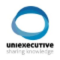 Uniexecutive