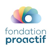 fondation proactif logo - Similar company to Proactif.Ch | Formations & Coaching