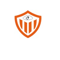Guardian Cloud logo - Similar company to Guardian Systems