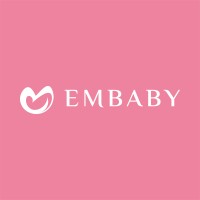 Embaby
