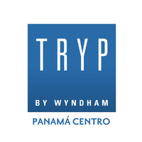 Tryp by Wyndham Panama Centro logo - Similar company to Tantalo Hotel Kitchen Roofbar
