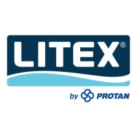 Litex AS logo - Similar company to M&P Paint And Coatings Ab