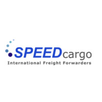 Speed Cargo Ltda logo - Similar company to Build Graphic