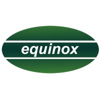 Perusahaan Pelayaran EQUINOX logo - Similar company to Perusahaan Umum Pengangkutan Penumpang Djakarta
