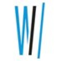 Waarborgfonds Motorverkeer logo - Similar company to De Vereende