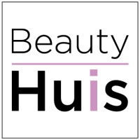 Beauty Huis logo - Similar company to Harry'S Maastricht