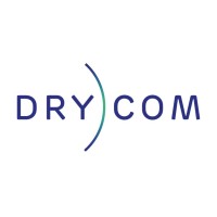Drycom - Dry Eye Solutions