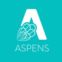 Aspens Services Ltd logo - Similar company to Chartwells Uk