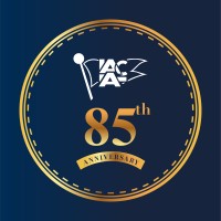 Luis A. Ayala Colón Sucrs., Inc. logo - Similar company to Morillo Group