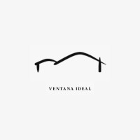 Ventana Ideal logo - Similar company to Idme S.L.