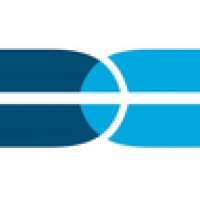 Data-Com Klippel GmbH logo - Similar company to Prefix Design Bvba