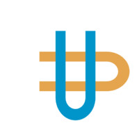 Akwire logo - Similar company to Fortuna.Ai